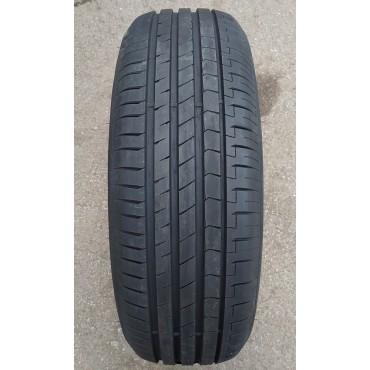 225/65/17 LandSpider SPORTRAXX UHP (106V)